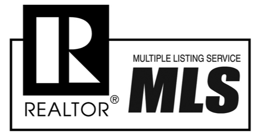 MLS REALTOR Logo