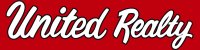 United Realty